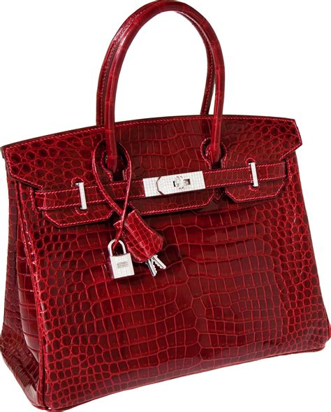 borsa birkin di givenchy|Hermès Birkin Bags For Sale .